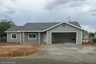 4449 E Sauter Dr, Prescott Valley, AZ 86314 - Photo 1