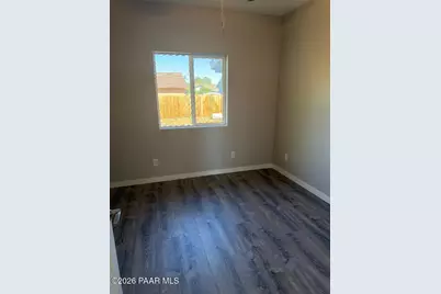 4449 E Sauter Drive #4, Prescott Valley, AZ 86314 - Photo 7