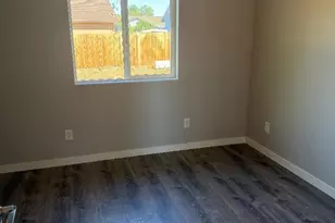 4449 E Sauter Dr, Prescott Valley, AZ 86314 - Photo 7