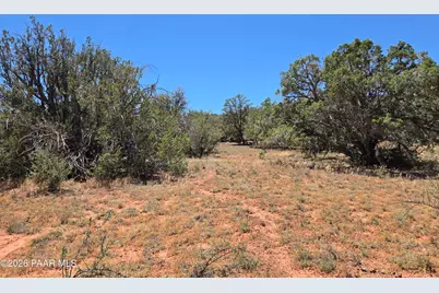 236 W Kings Ranch Road, Ash Fork, AZ 86320 - Photo 5