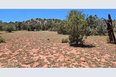 236 W Kings Ranch Road, Ash Fork, AZ 86320 - Photo 7