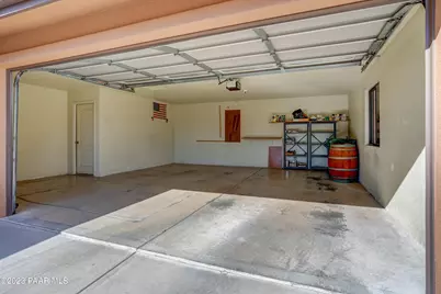 1567 Rycosa Lane, Prescott, AZ 86301 - Photo 31