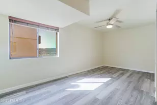 1567 Rycosa Ln, Prescott, AZ 86301 - Photo 27