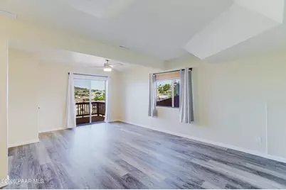 1567 Rycosa Lane, Prescott, AZ 86301 - Photo 23