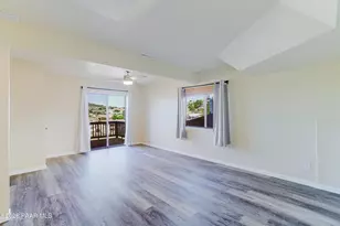 1567 Rycosa Ln, Prescott, AZ 86301 - Photo 23
