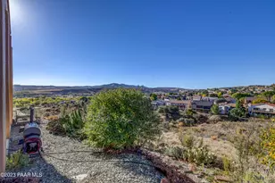 1567 Rycosa Ln, Prescott, AZ 86301 - Photo 33