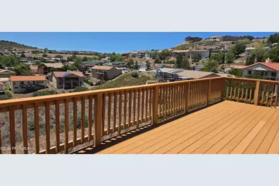 1567 Rycosa Lane, Prescott, AZ 86301 - Photo 37