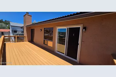 1567 Rycosa Lane, Prescott, AZ 86301 - Photo 5