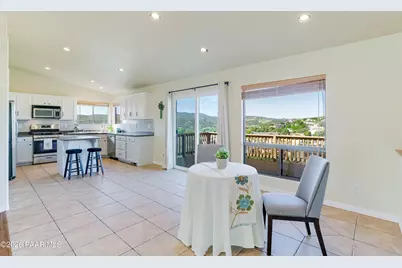 1567 Rycosa Lane, Prescott, AZ 86301 - Photo 11