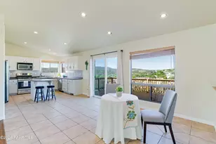 1567 Rycosa Ln, Prescott, AZ 86301 - Photo 11