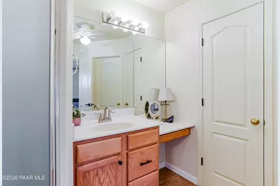 1567 Rycosa Lane, Prescott, AZ 86301 - Photo 19