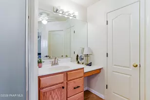 1567 Rycosa Ln, Prescott, AZ 86301 - Photo 19