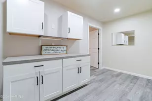 1567 Rycosa Ln, Prescott, AZ 86301 - Photo 25