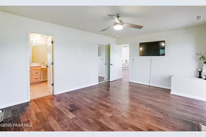 1567 Rycosa Lane, Prescott, AZ 86301 - Photo 17
