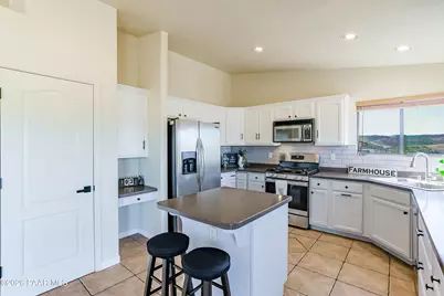 1567 Rycosa Lane, Prescott, AZ 86301 - Photo 13