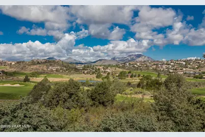 2547 Golden Bear Drive, Prescott, AZ 86301 - Photo 41