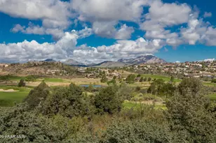 2547 Golden Bear Dr, Prescott, AZ 86301 - Photo 41