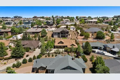 2547 Golden Bear Drive, Prescott, AZ 86301 - Photo 29