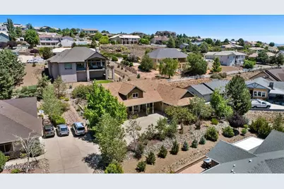 2547 Golden Bear Drive, Prescott, AZ 86301 - Photo 27