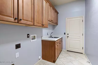 2547 Golden Bear Drive, Prescott, AZ 86301 - Photo 23