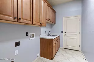 2547 Golden Bear Dr, Prescott, AZ 86301 - Photo 23