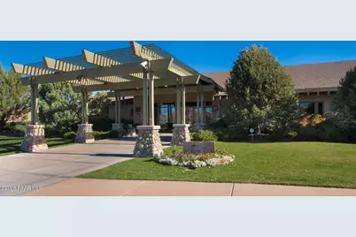 2547 Golden Bear Drive, Prescott, AZ 86301 - Photo 33