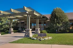 2547 Golden Bear Dr, Prescott, AZ 86301 - Photo 33