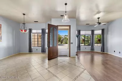 2547 Golden Bear Drive, Prescott, AZ 86301 - Photo 5