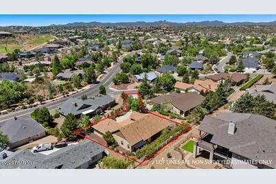 2547 Golden Bear Drive, Prescott, AZ 86301 - Photo 31
