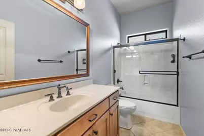 2547 Golden Bear Drive, Prescott, AZ 86301 - Photo 21