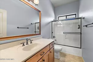 2547 Golden Bear Dr, Prescott, AZ 86301 - Photo 21