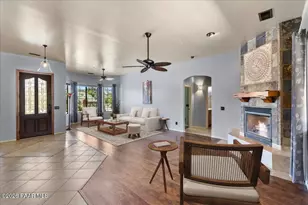 2547 Golden Bear Dr, Prescott, AZ 86301 - Photo 7