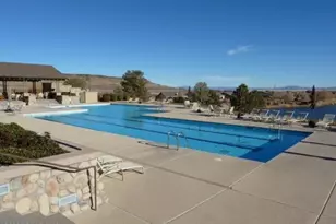 2547 Golden Bear Dr, Prescott, AZ 86301 - Photo 35