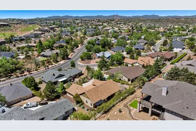 2547 Golden Bear Drive, Prescott, AZ 86301 - Photo 27