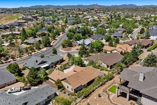 2547 Golden Bear Dr, Prescott, AZ 86301 - Photo 27