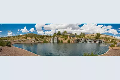 2547 Golden Bear Drive, Prescott, AZ 86301 - Photo 43
