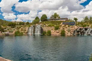 2547 Golden Bear Dr, Prescott, AZ 86301 - Photo 43