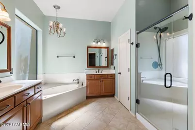 2547 Golden Bear Drive, Prescott, AZ 86301 - Photo 17