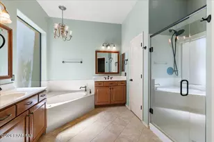 2547 Golden Bear Dr, Prescott, AZ 86301 - Photo 17