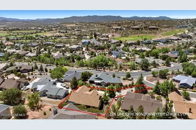 2547 Golden Bear Drive, Prescott, AZ 86301 - Photo 33