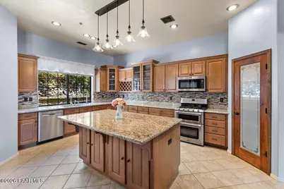 2547 Golden Bear Drive, Prescott, AZ 86301 - Photo 11