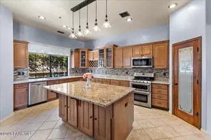 2547 Golden Bear Dr, Prescott, AZ 86301 - Photo 11