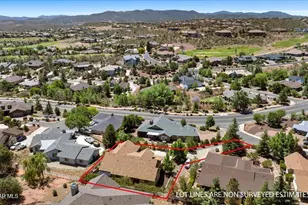 2547 Golden Bear Dr, Prescott, AZ 86301 - Photo 29
