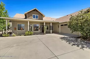 2547 Golden Bear Dr, Prescott, AZ 86301 - Photo 3