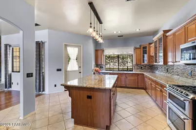 2547 Golden Bear Drive, Prescott, AZ 86301 - Photo 13