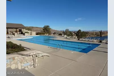 2547 Golden Bear Drive, Prescott, AZ 86301 - Photo 39