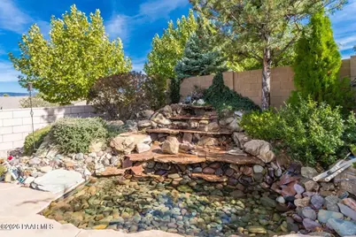 4483 N Kirkwood Avenue, Prescott Valley, AZ 86314 - Photo 19