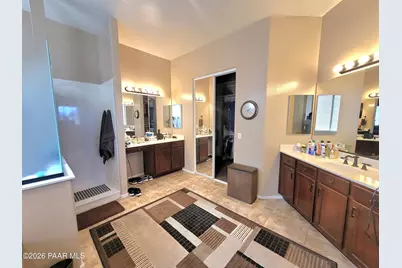 4483 N Kirkwood Avenue, Prescott Valley, AZ 86314 - Photo 13
