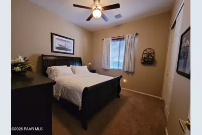 4483 N Kirkwood Avenue, Prescott Valley, AZ 86314 - Photo 7