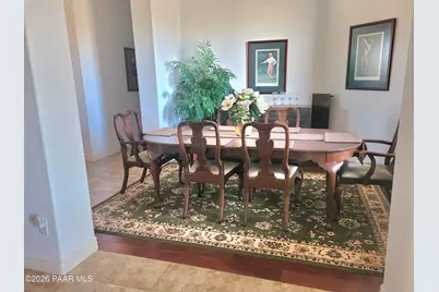 4483 N Kirkwood Avenue, Prescott Valley, AZ 86314 - Photo 5